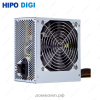 блок питания европейского качества (Hipro HPP-500W)